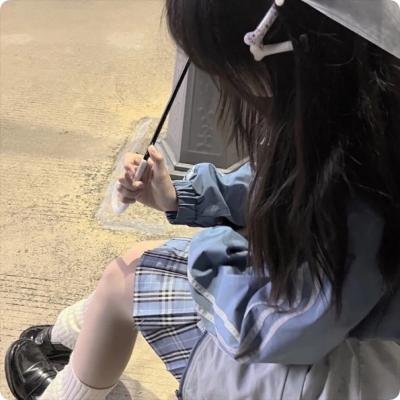 旁观者粤语