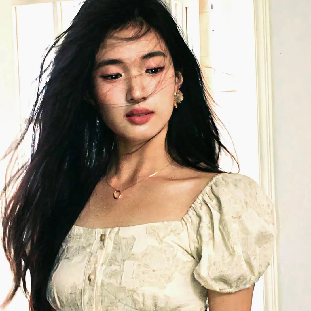 德洛丽丝