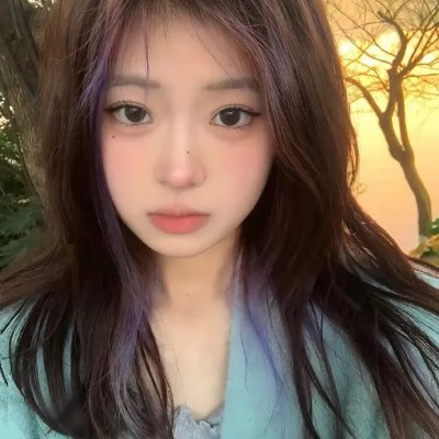 划桨去看海