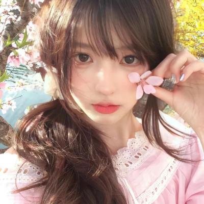 水瓶座