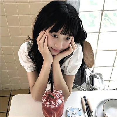 蓝领一生
