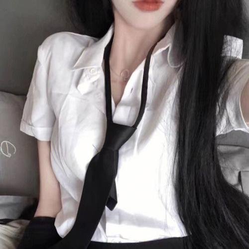 疯狂的麦咭第二季