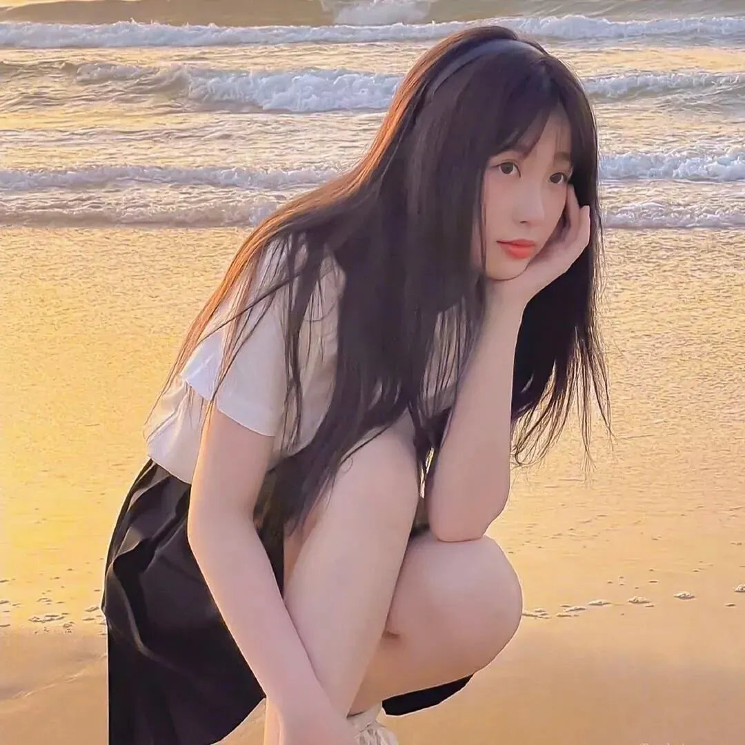 蓝色时期