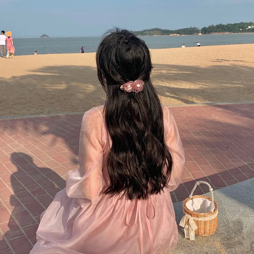 特工小萌妻