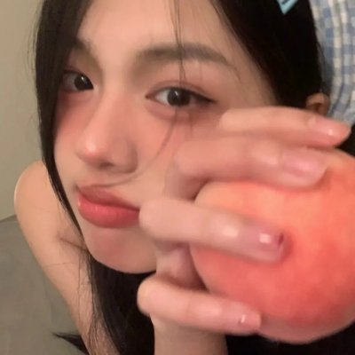 她的成功日记