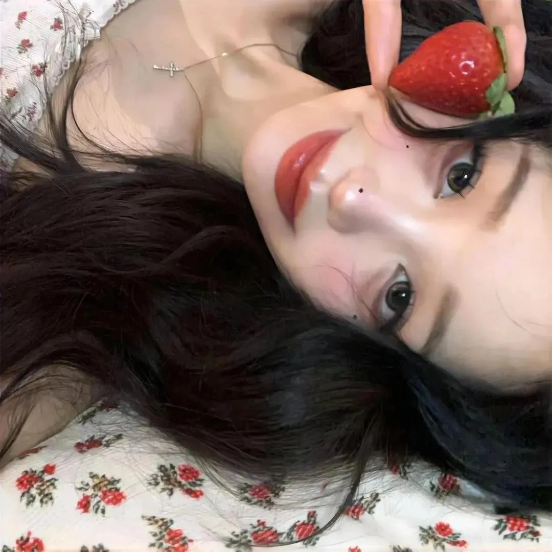 艺妓春情