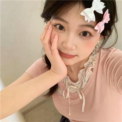 刘海砍樵