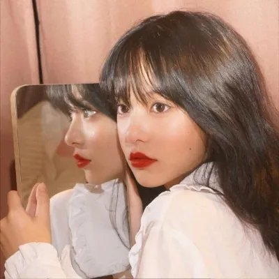 两个故事一个启示