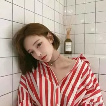 蝶影