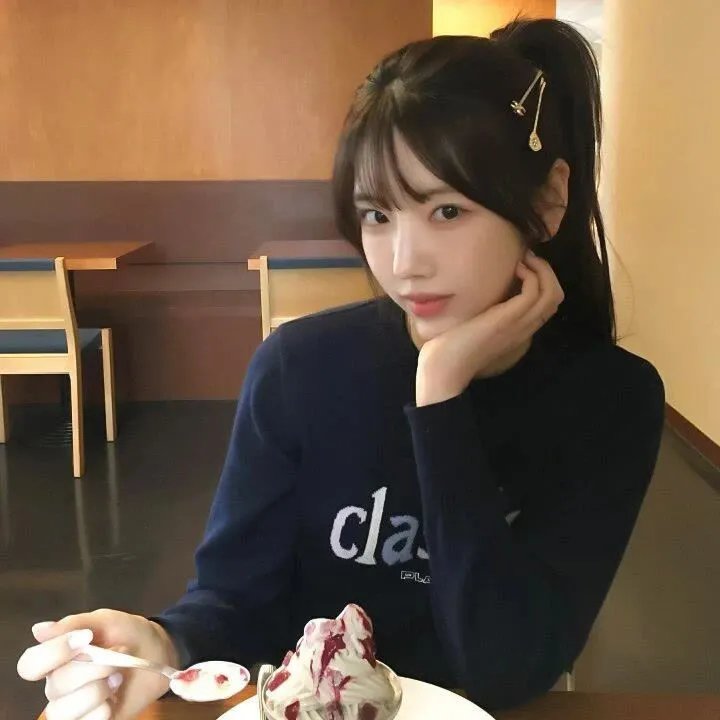 糊涂蛋