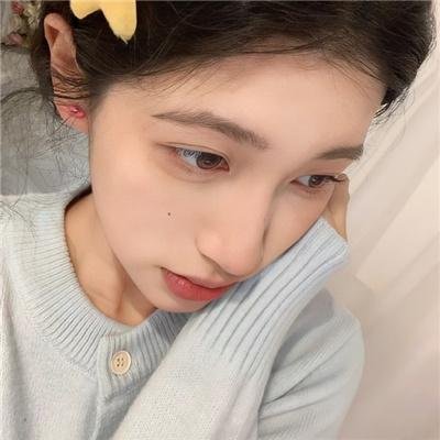 小维娜