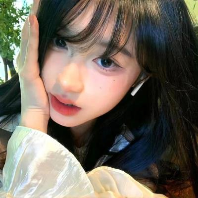 长生秘闻
