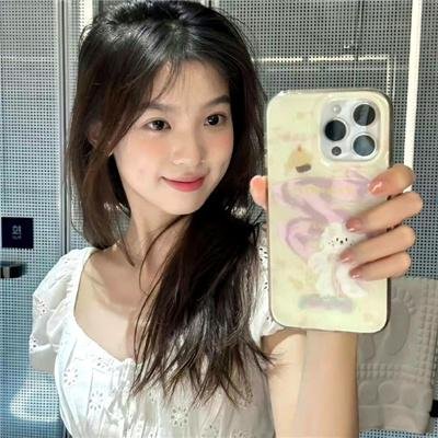 梵谷