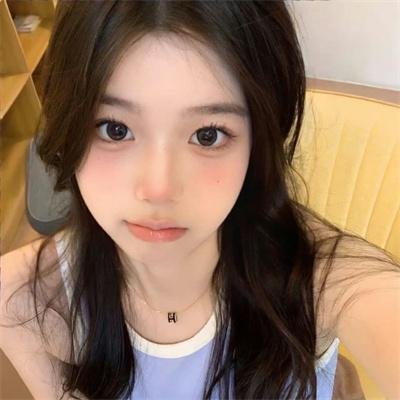 完美的骗子